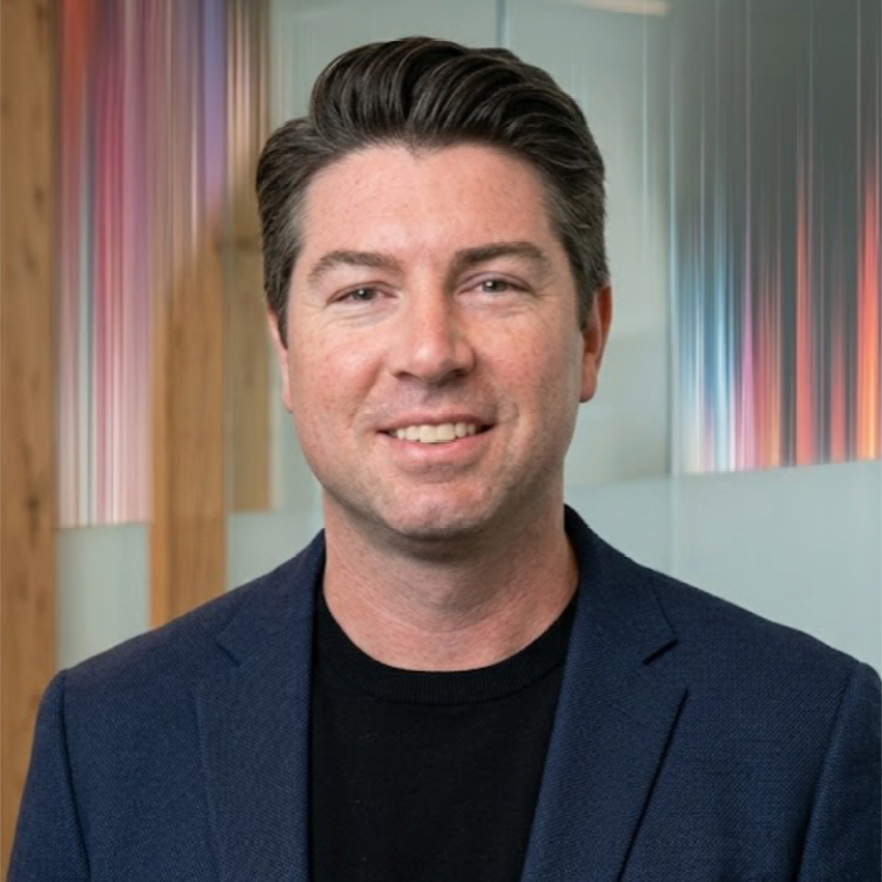 Jason M. Wright, Founder of JMW Product Consulting